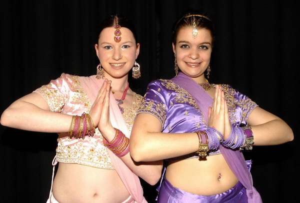 World of Orient III   078.jpg